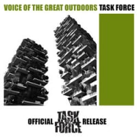 Taskforce