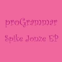 Programmer X