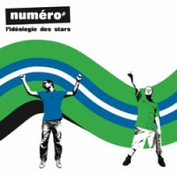 Numéro#