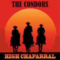 THE CONDORS