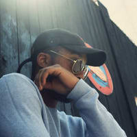 Kareem
