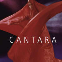 Cantara