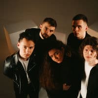 Envoys