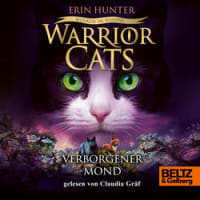 Erin Hunter