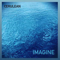 Cerulean