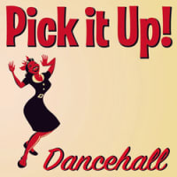 Pick it Up!