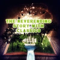 Neverending Story