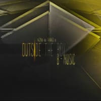 Outside the Box