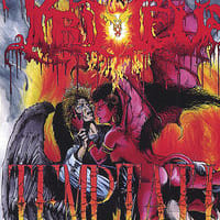 Primeval