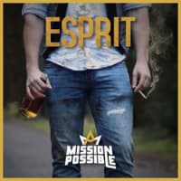 Mission Possible