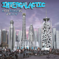 Intergalactic