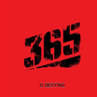 365