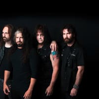Coma Music