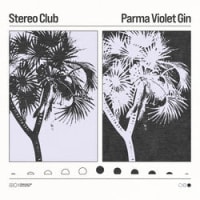 Stereo Club