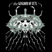 The Kingdom of Evol