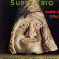 Super-Trio