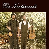 Northwoods