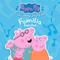 Peppa Pig