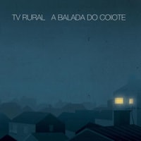 TV Rural
