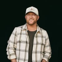 Cole Swindell
