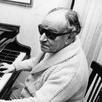 Joaquín Rodrigo