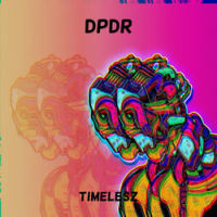 timelesz