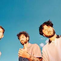The Band CAMINO
