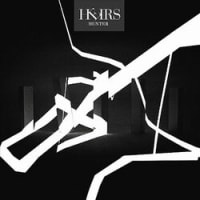 Heirs