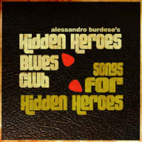Hidden Heroes