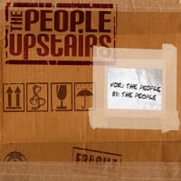 The People Upstairs