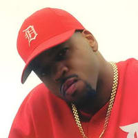 DJ Assault