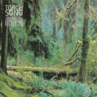 Torch Song