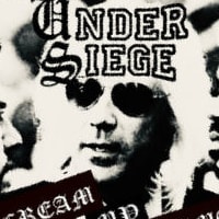 Under Siege