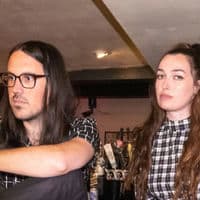Cults