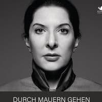 Marina Abramović