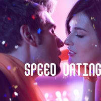 SPEED DATING