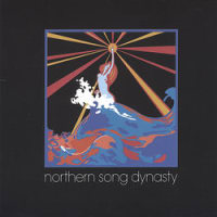 Northern Song Dynasty