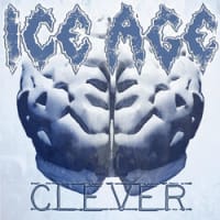 Ice Age