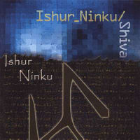 Ishur Ninku