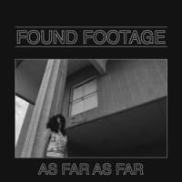 Found Footage