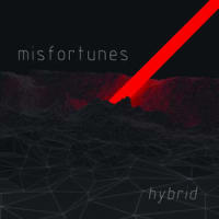 Misfortunes