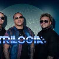 Trilogia