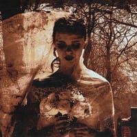 Till Death Do Us Part