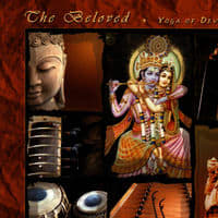 Bhakti
