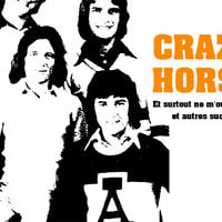 Crazy Horse