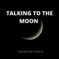 Wonderstruck