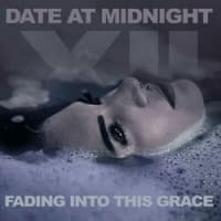 Date at Midnight