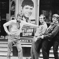 The Shadows