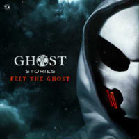 Ghost Stories