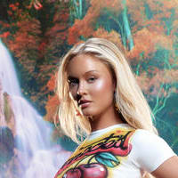 Zara Larsson